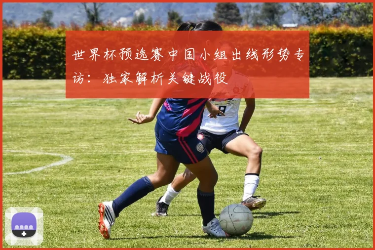 世界杯预选赛中国小组出线形势专访：独家解析关键战役