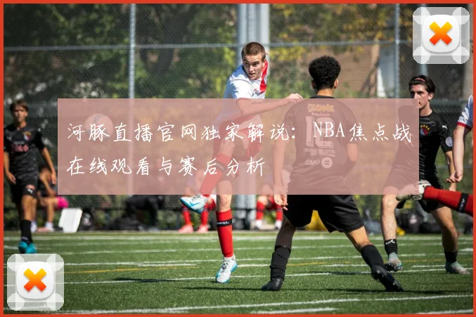 河豚直播官网独家解说：NBA焦点战在线观看与赛后分析