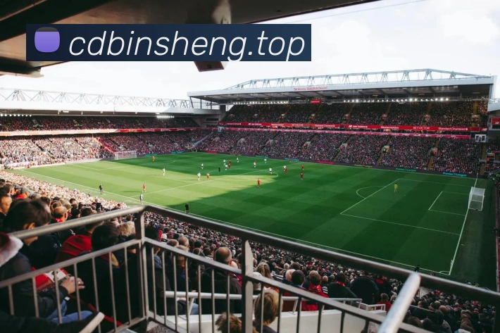 米兰app入口服务体系